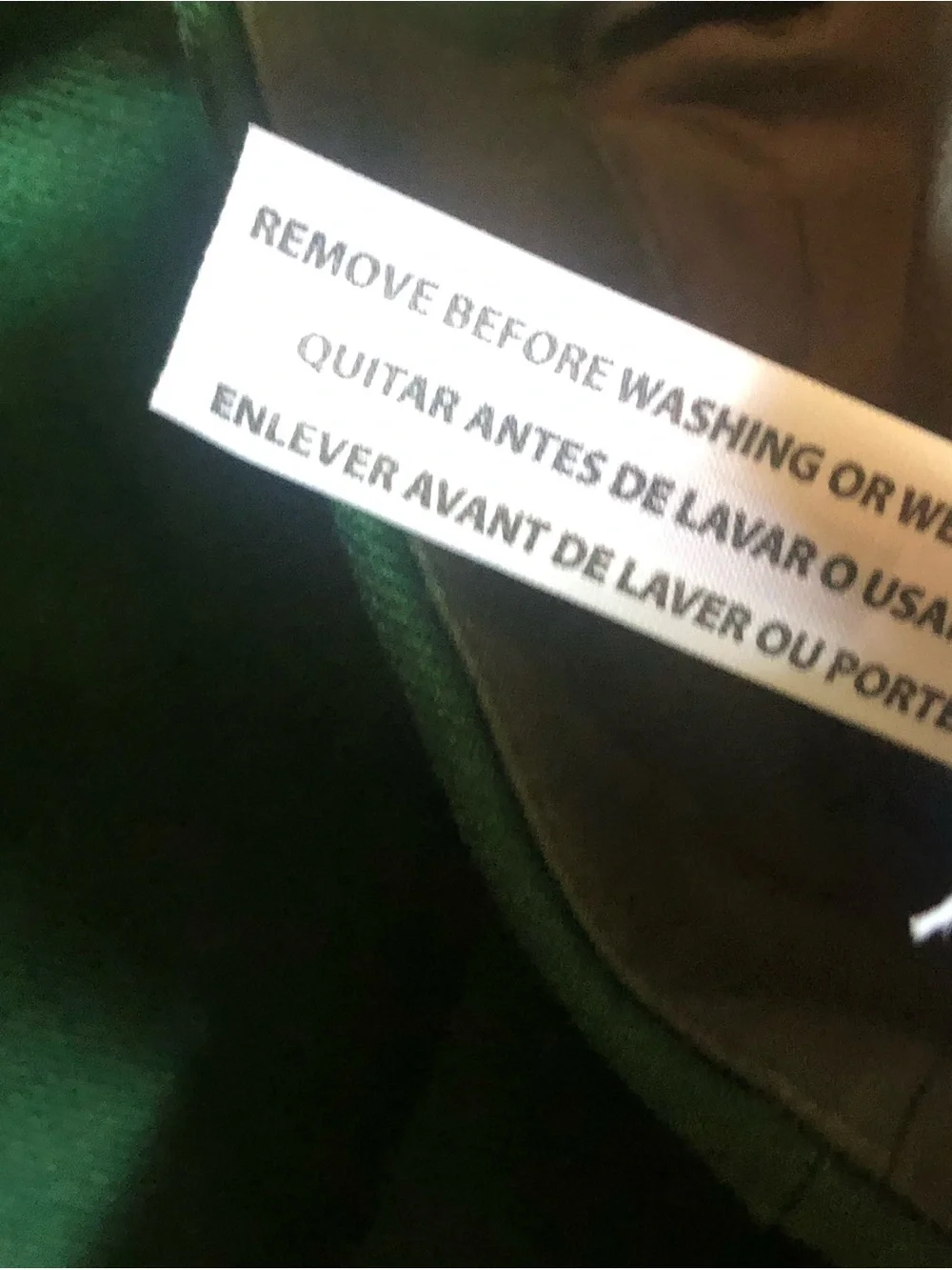 J. Crew Green Cropped Flare Pants